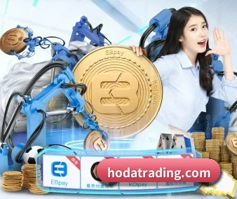 技术升级
