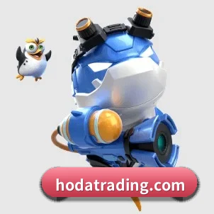 AI 革新